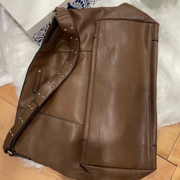 Shoulder bag - Picture 4 of 5